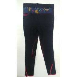 Pantalon niños PRINCESS