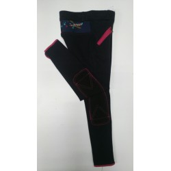 Pantalon niños PRINCESS