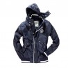 Cazadora EURO-STAR Unisex MATTEA