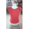 Camiseta mujer Lorina