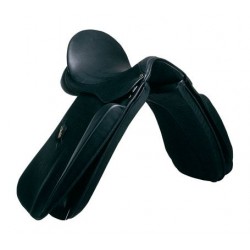 Silla Zaldi Doma " MILENIUM"