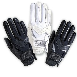 Guantes Roeckl LARA