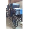 COUPE 1800