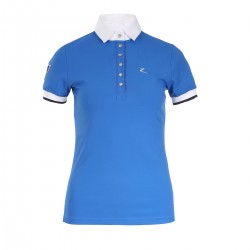 Polo mujer BR Ines