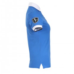 Polo mujer BR Ines