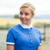 Polo mujer BR Ines