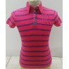 Polo mujer New York Esperado