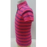 Polo mujer New York Esperado