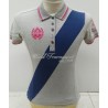 Polo mujer Society martina