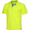 Polo Tecnico unisex