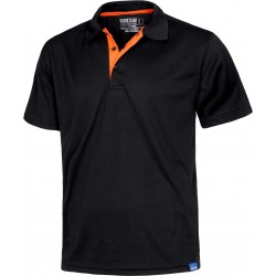 Polo Tecnico unisex