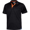 Polo Tecnico unisex