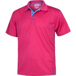 Polo Tecnico unisex