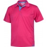 Polo Tecnico unisex