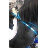Pechopetral Podium Biothane 