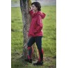 Polaina PODIUM Tex Tech