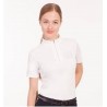 Camiseta concurso mujer BR CYNDI