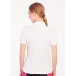 Camiseta concurso mujer BR CYNDI