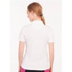 Camiseta concurso mujer BR CYNDI