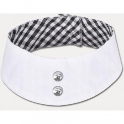 Camisa concurso mujer Lydia