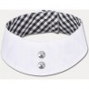Camisa concurso mujer Lydia