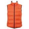 Chaleco equiline hombre Pluma Owen