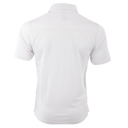 Polo concurso hombre BR Sofia