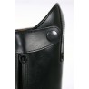 Bota Julia 