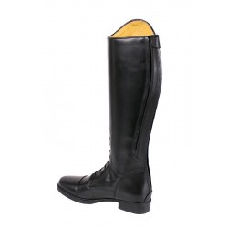 Bota Julia 