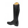 Bota Julia 
