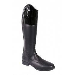 Bota Montar Marcella