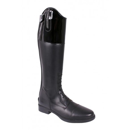 Bota Montar Marcella