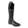 Bota Montar Marcella