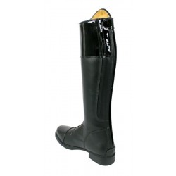 Bota Montar Marcella