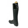 Bota Montar Marcella