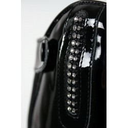 Bota Montar Marcella