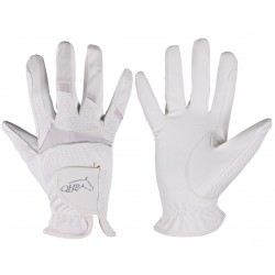 Guantes Air