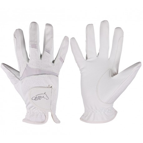 Guantes Air