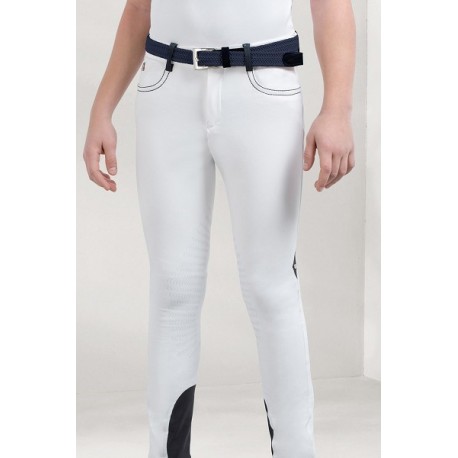 Pantalon niño LUKE Pantalon niño LUKE