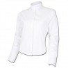 Camisa concurso niña Alexa 