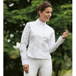 Camisa concurso niña Alexa 