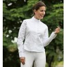 Camisa concurso niña Alexa 