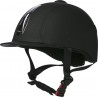 Casco choplin 