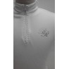 Polo concurso mujer Spring Hill