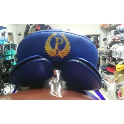 Silla Podium One