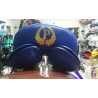 Silla Podium One
