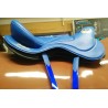 Silla Podium One