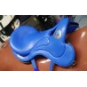 Silla Podium One