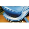 Silla Podium One