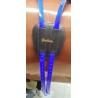 Silla Podium One